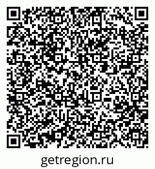 79061216156