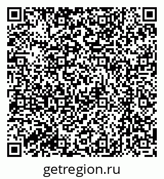 79061216157