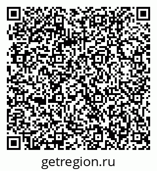 79061216158