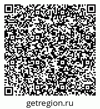79061216159