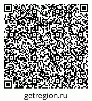 79061216161