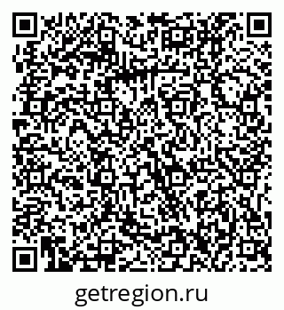 79061216162