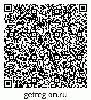 79061216164
