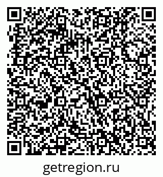 79061216167