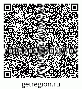 79061216168