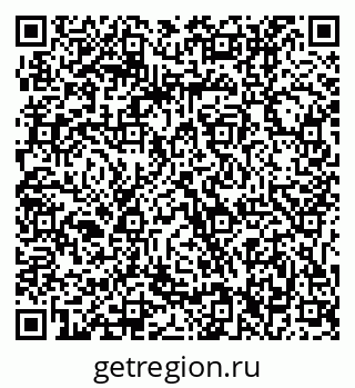 79061216169