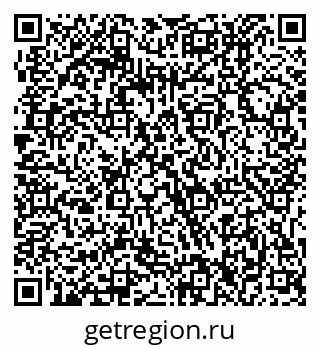 79061216171