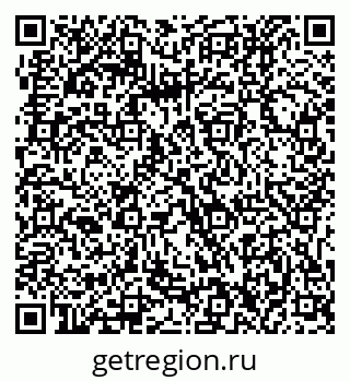 79061216172