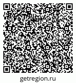 79061216175