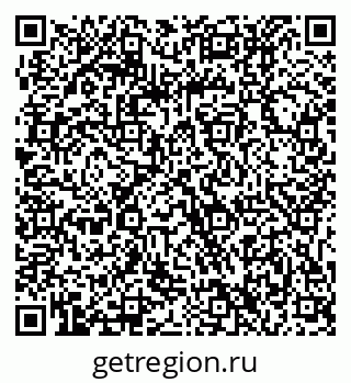 79061216177