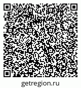 79061216178