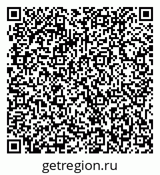 79061216179