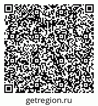 79061216180
