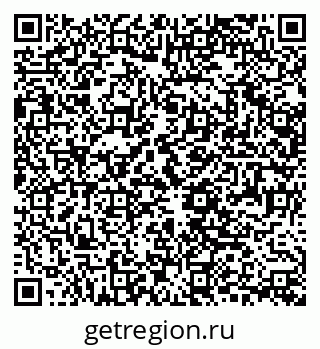 79061216181