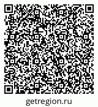 79061216182
