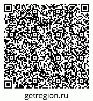 79061216184