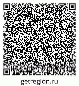 79061216185