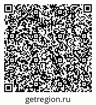 79061216187