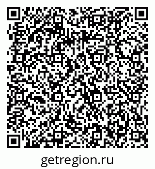 79061216188