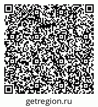 79061216189