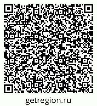 79061216191