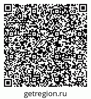 79061216192