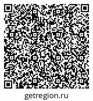 79061216196