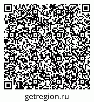 79061216198