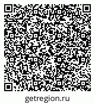 79061216199