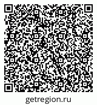 79061216201