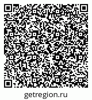 79061216203