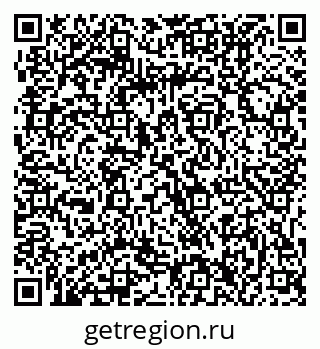 79061216204