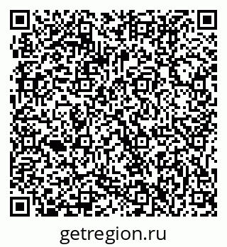 79061216205
