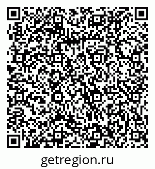 79061216206