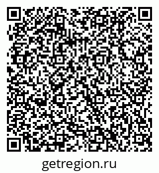 79061216207