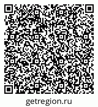 79061216209
