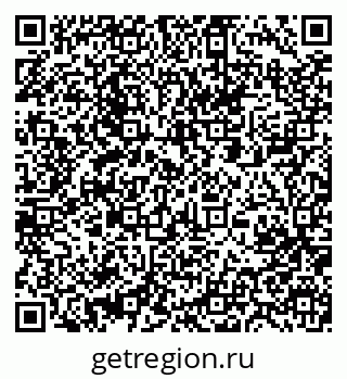 79061216211
