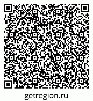 79061216212