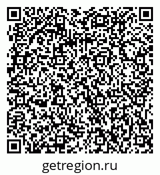79061216213