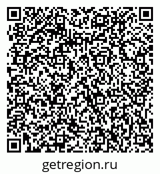 79061216215