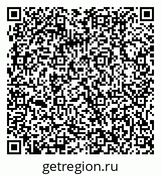 79061216216
