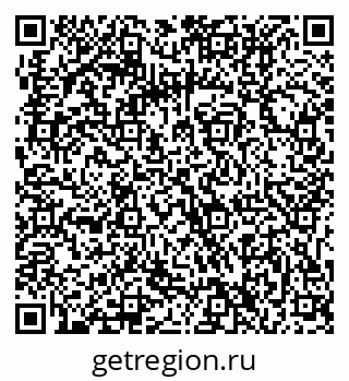 79061216217