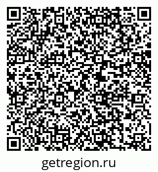 79061216219