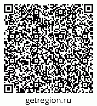 79061216220