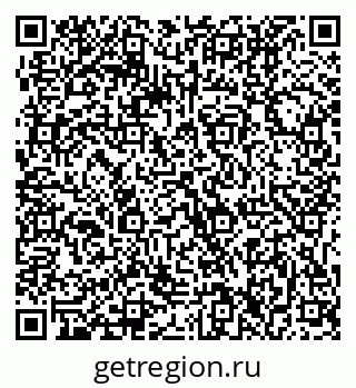 79061216221