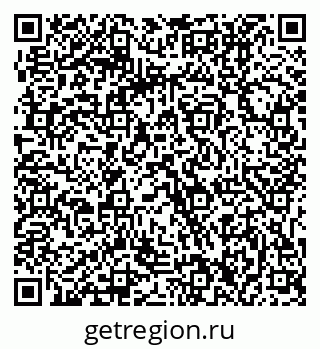 79061216222