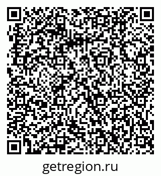 79061216223