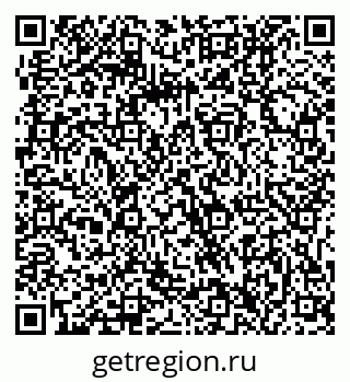 79061216224