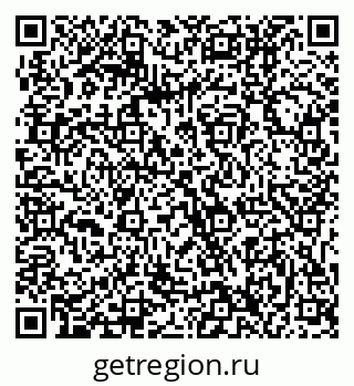 79061216226