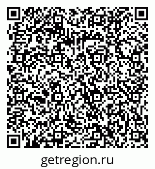 79061216227